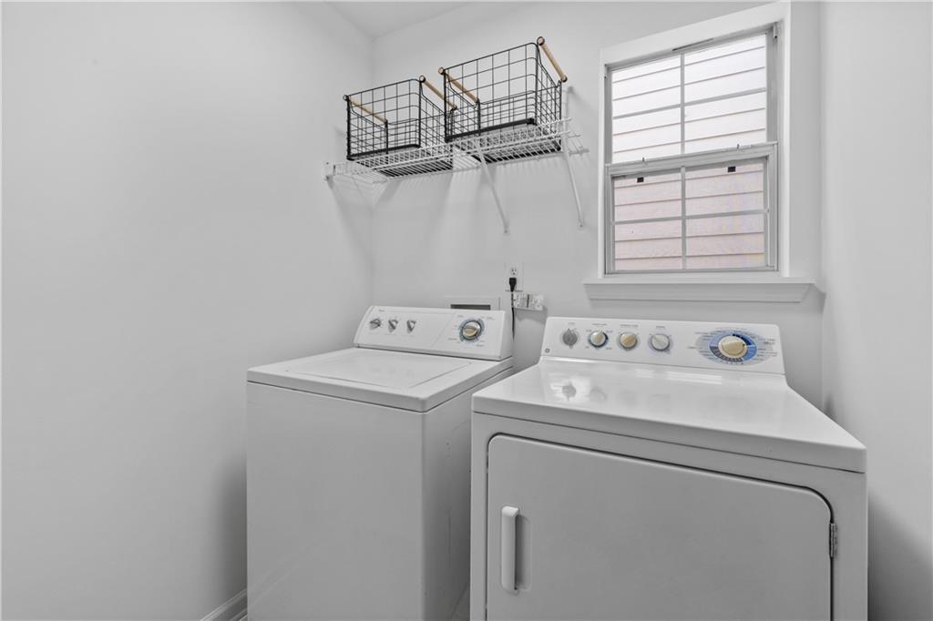 1484 GATES Circle SE Unit 1484