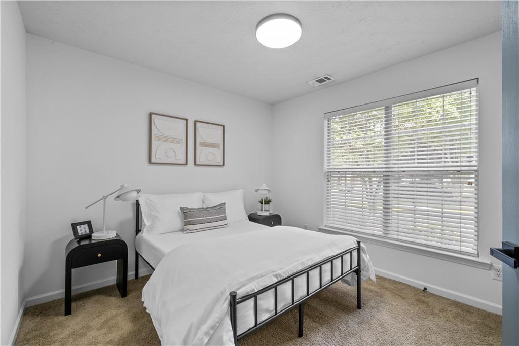 1484 GATES Circle SE Unit 1484