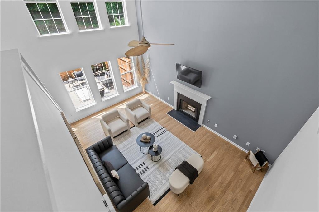 1484 GATES Circle SE Unit 1484