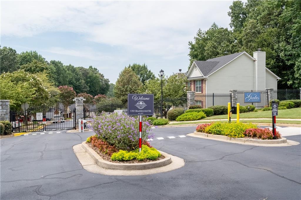 1484 GATES Circle SE Unit 1484
