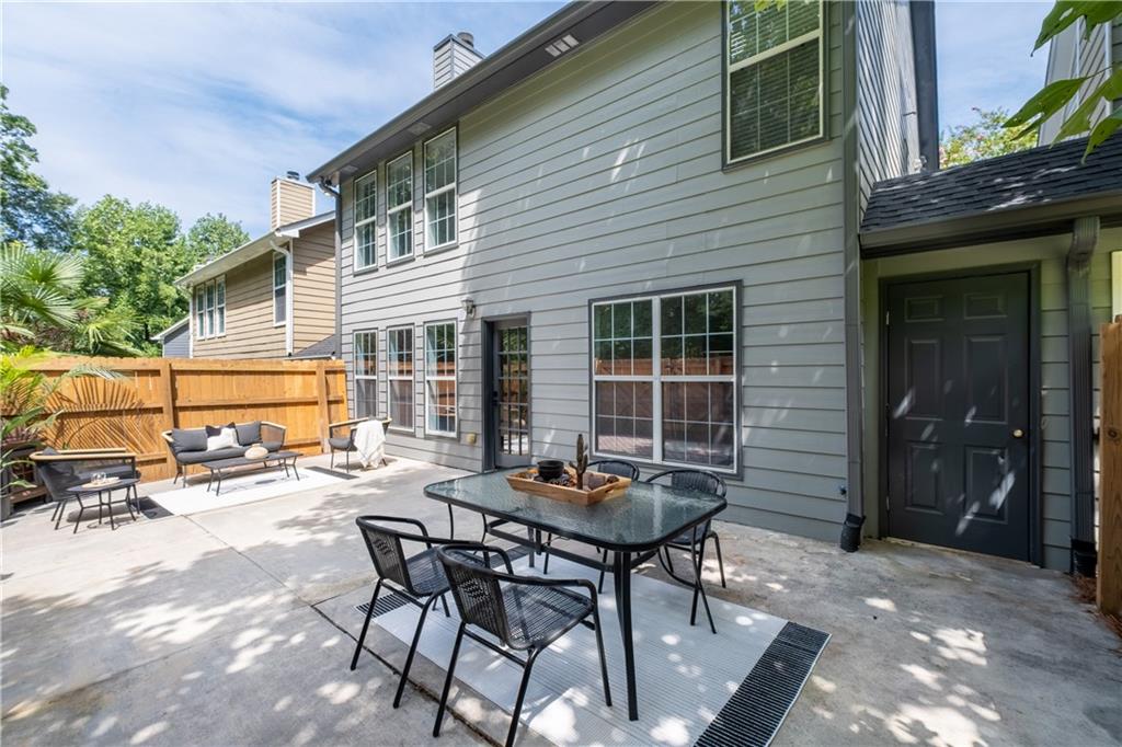 1484 GATES Circle SE Unit 1484