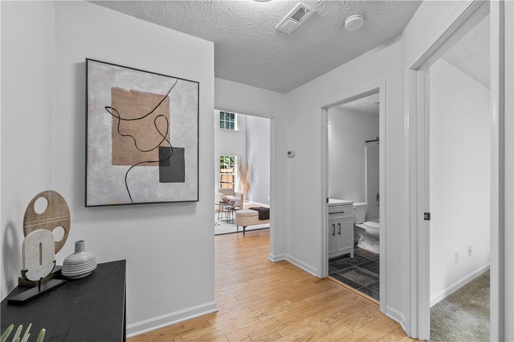 1484 GATES Circle SE Unit 1484