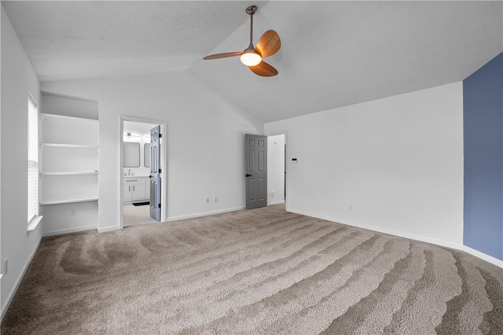 1484 GATES Circle SE Unit 1484