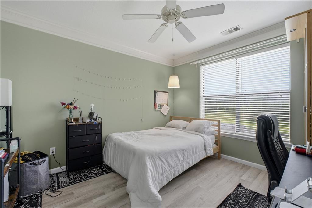 400 17th Street NW Unit 2321