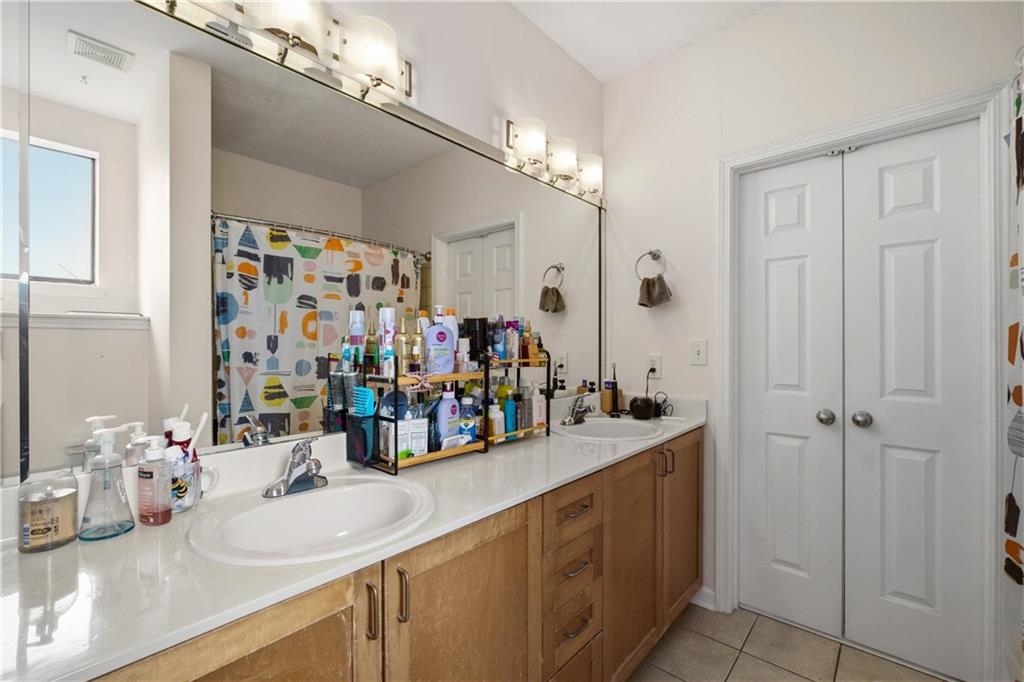 400 17th Street NW Unit 2321