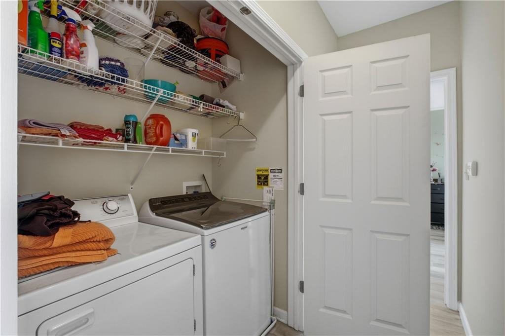 400 17th Street NW Unit 2321
