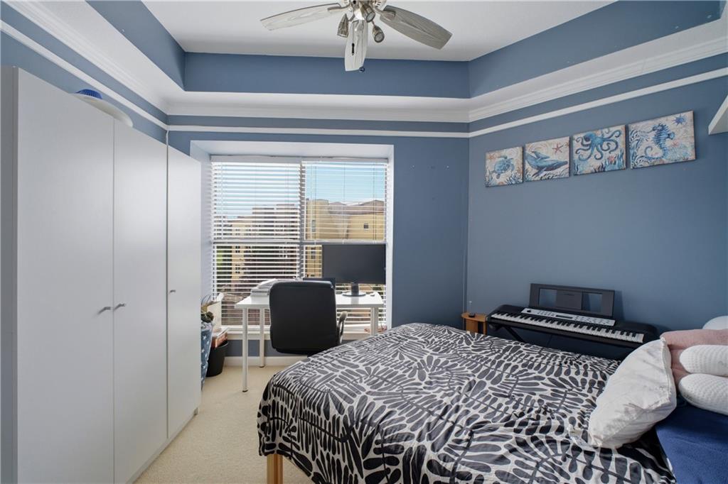 400 17th Street NW Unit 2321