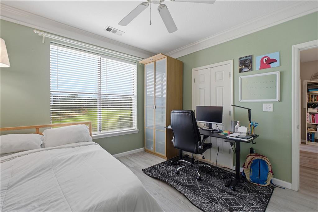 400 17th Street NW Unit 2321
