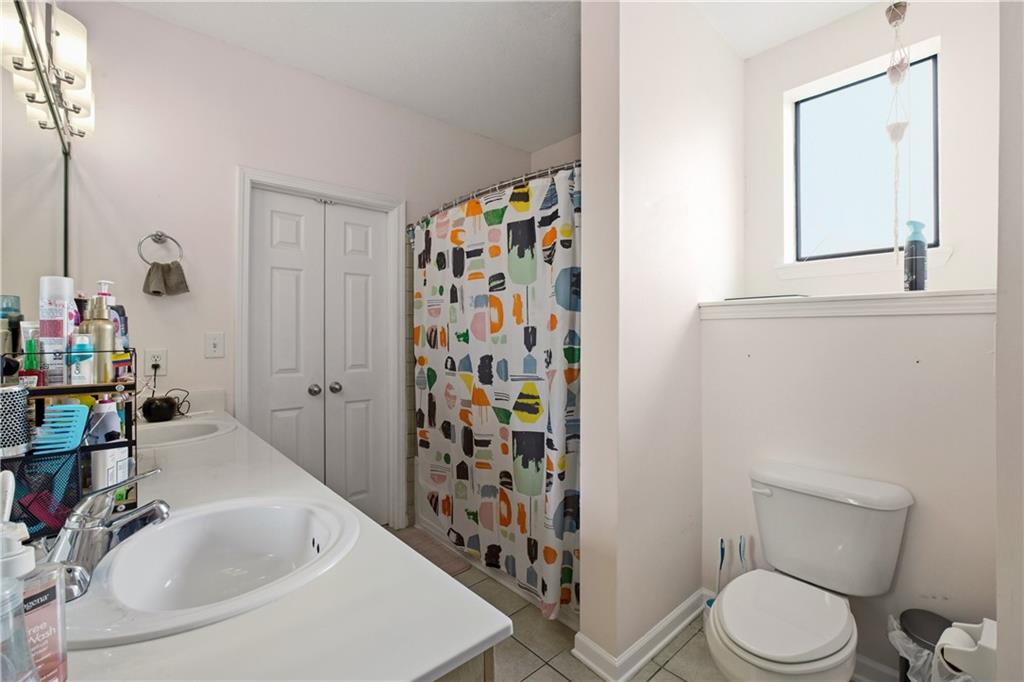 400 17th Street NW Unit 2321