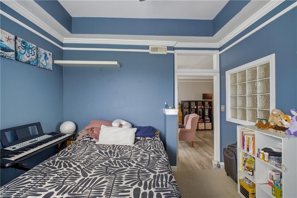 400 17th Street NW Unit 2321
