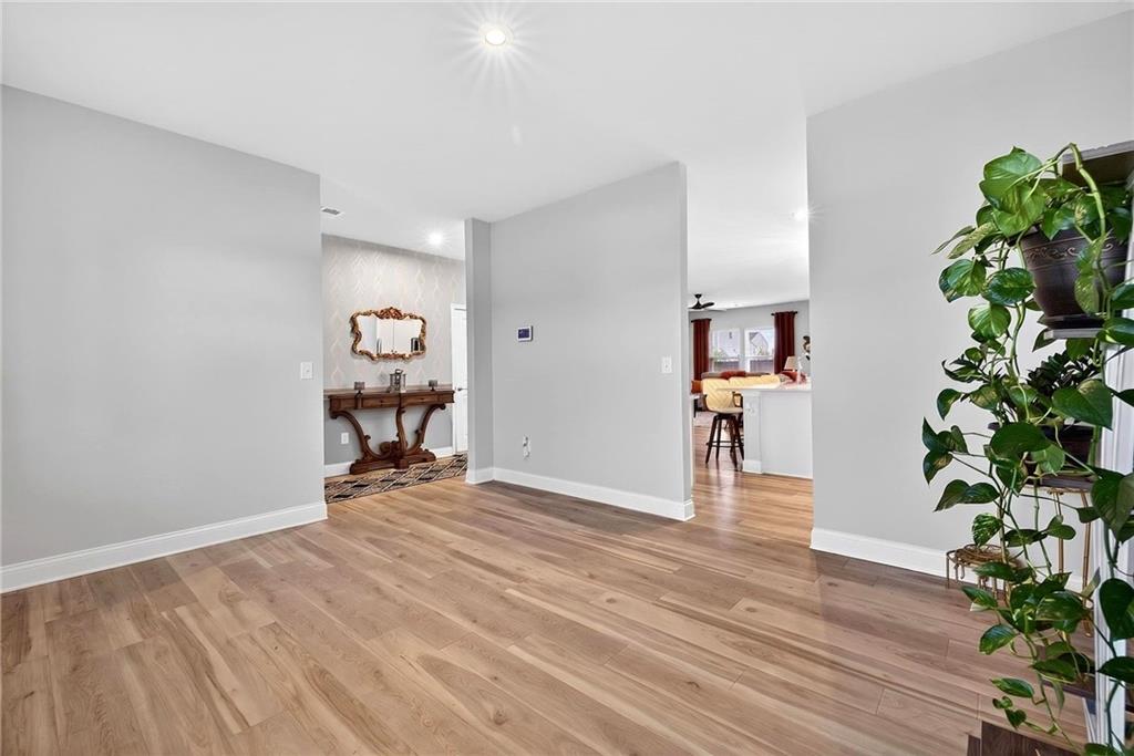 500 Elkwood Lane