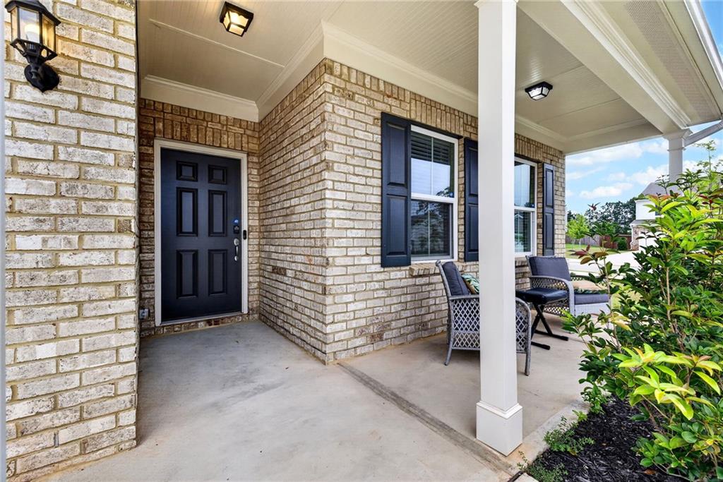 500 Elkwood Lane