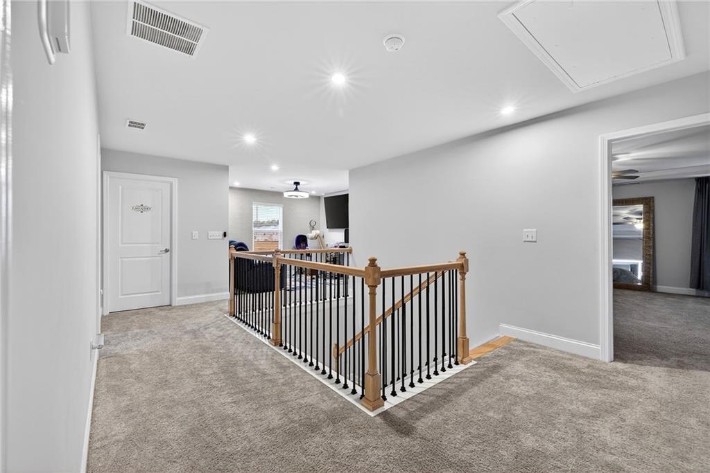 500 Elkwood Lane