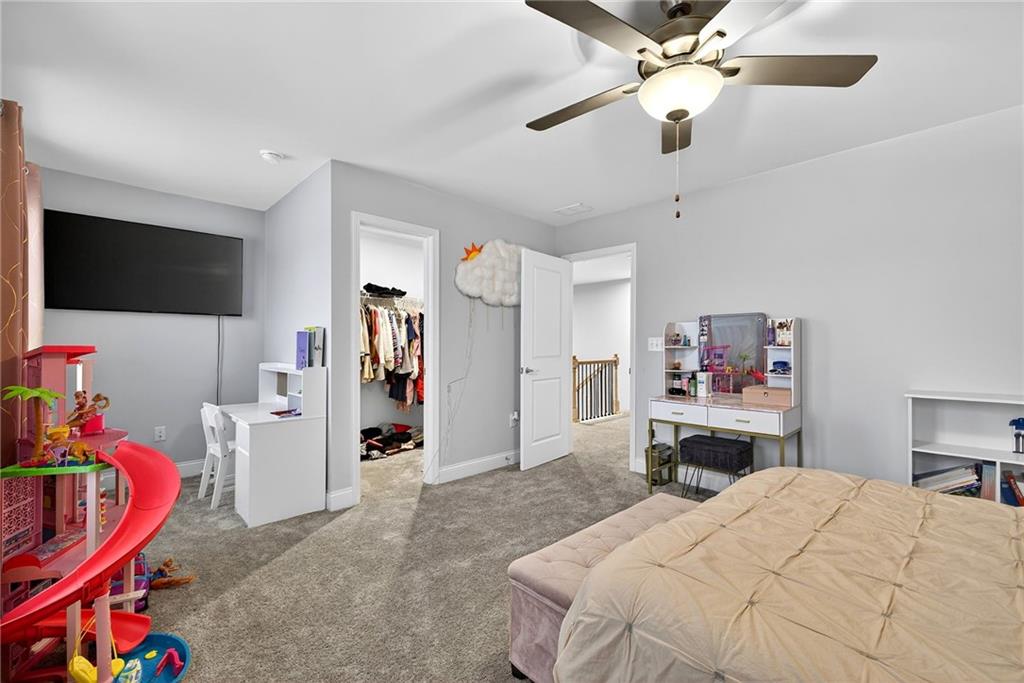 500 Elkwood Lane