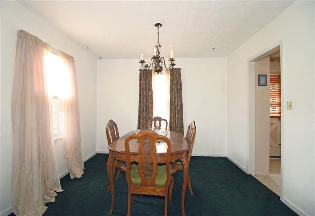 1630 Dove Court SW