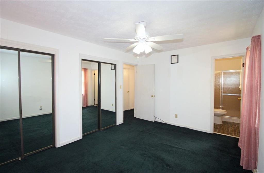 1630 Dove Court SW