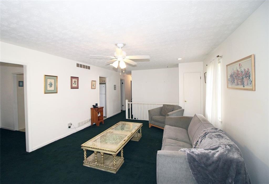 1630 Dove Court SW