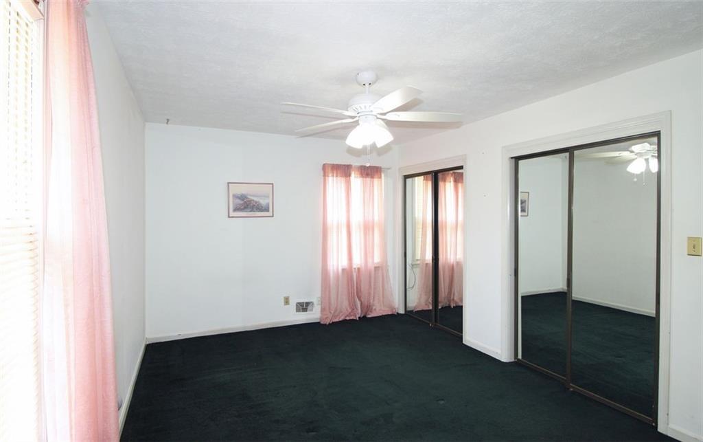 1630 Dove Court SW