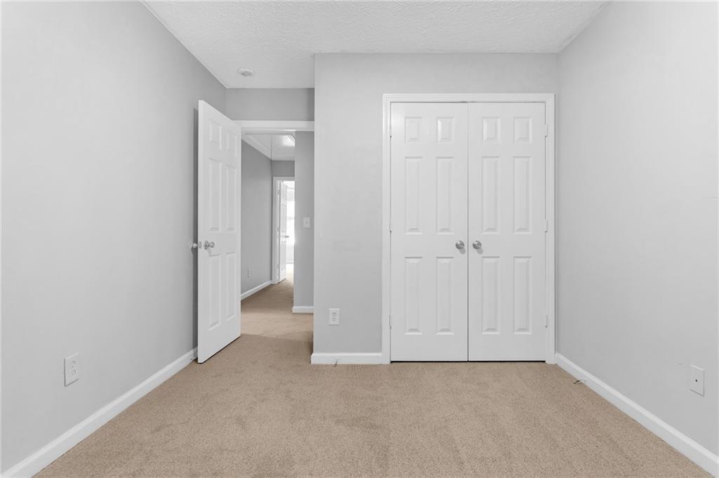 4119 Stone Trace Drive