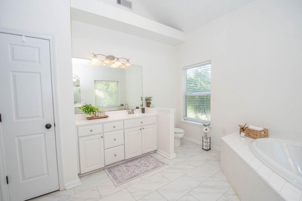 115 Hazelridge Lane