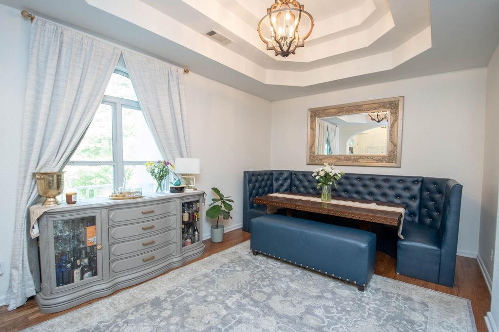 115 Hazelridge Lane