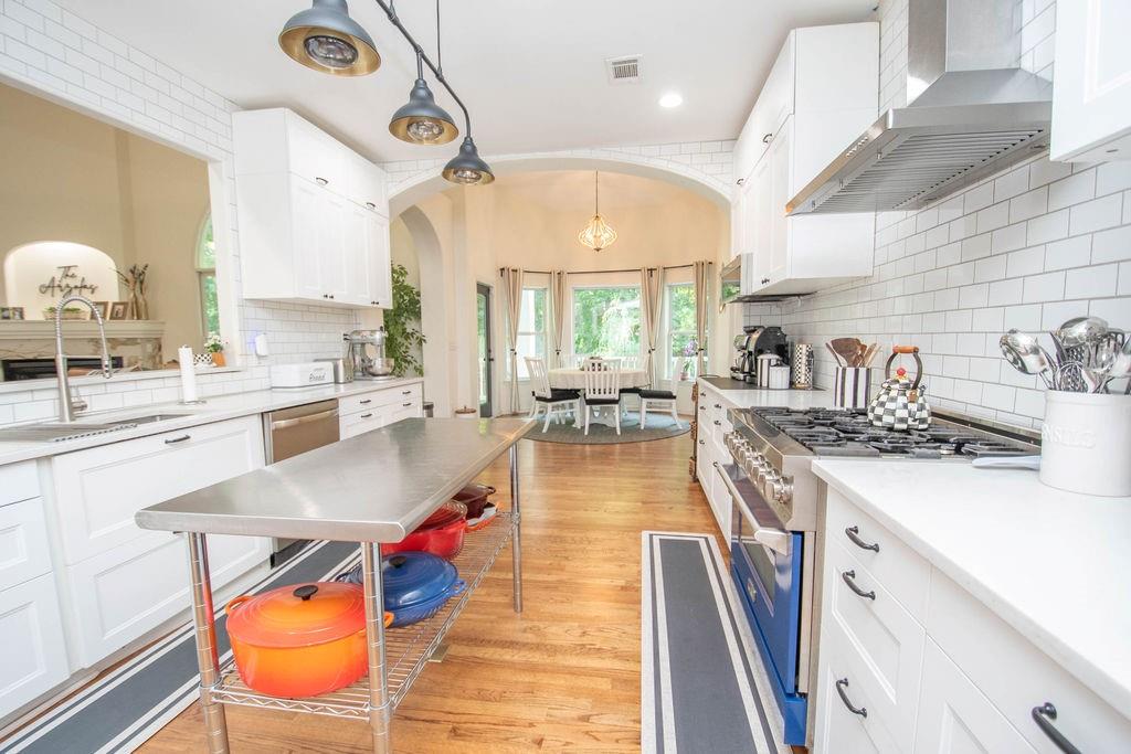 115 Hazelridge Lane
