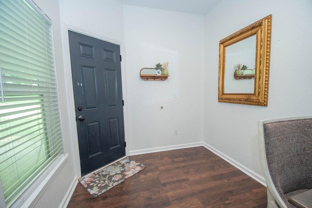 115 Hazelridge Lane
