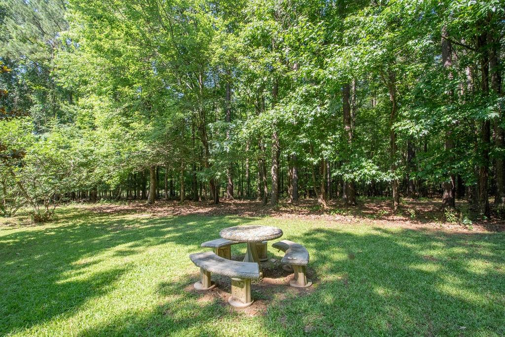 115 Hazelridge Lane