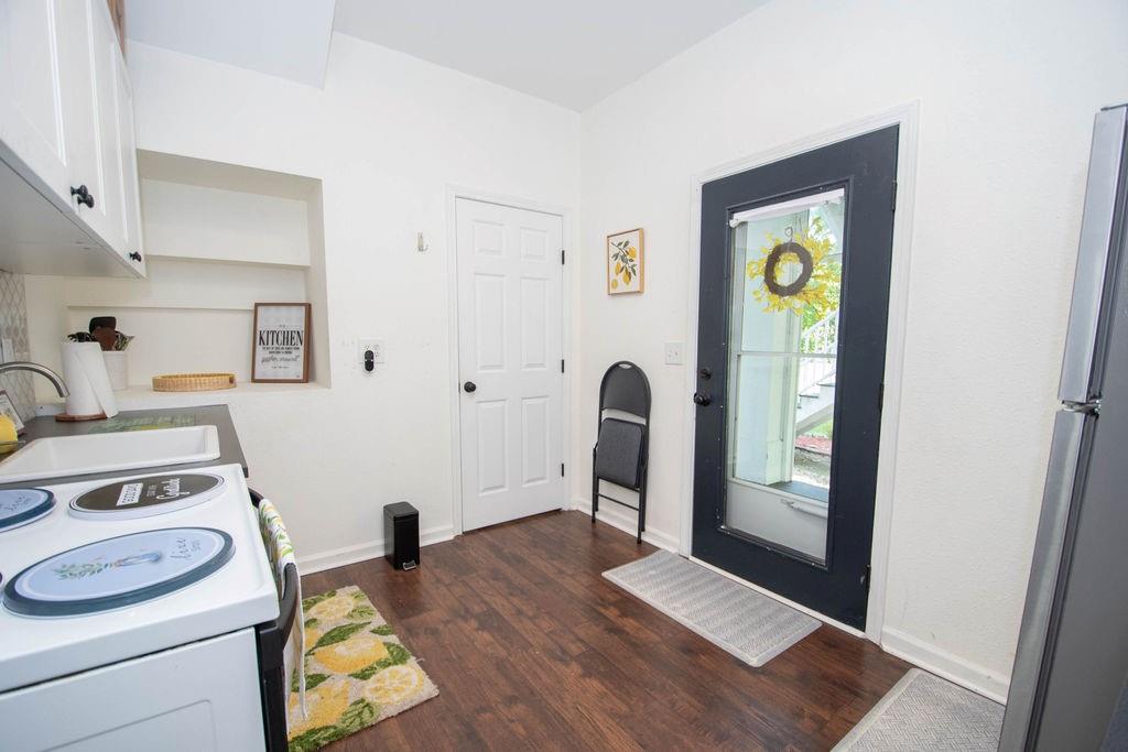 115 Hazelridge Lane