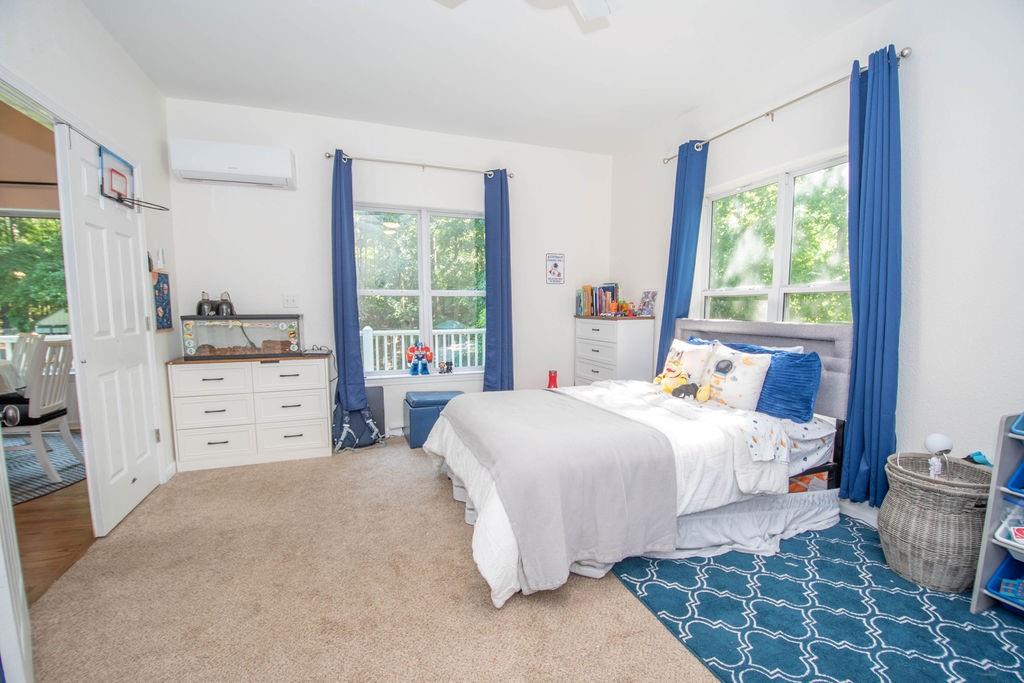 115 Hazelridge Lane