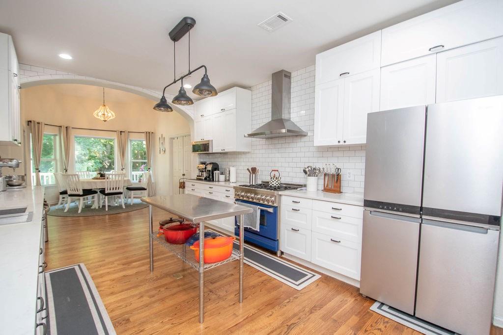115 Hazelridge Lane