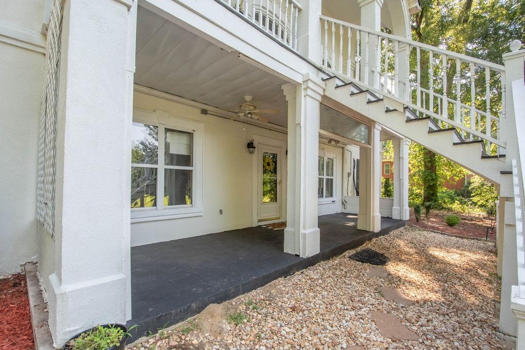 115 Hazelridge Lane