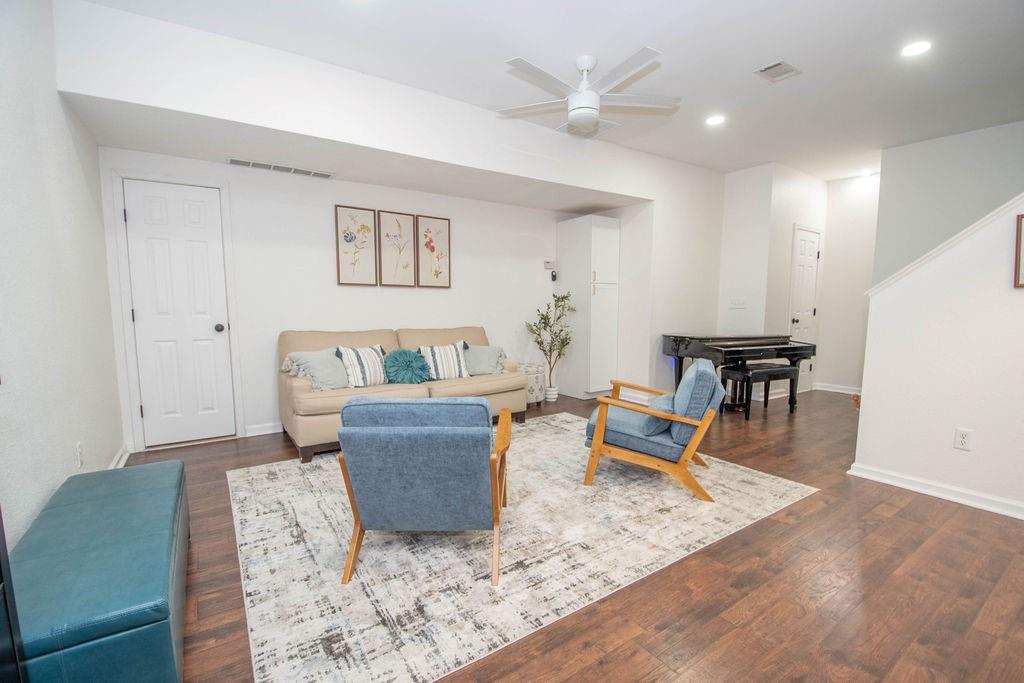 115 Hazelridge Lane