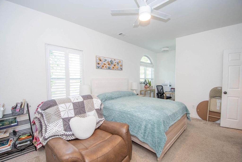 115 Hazelridge Lane