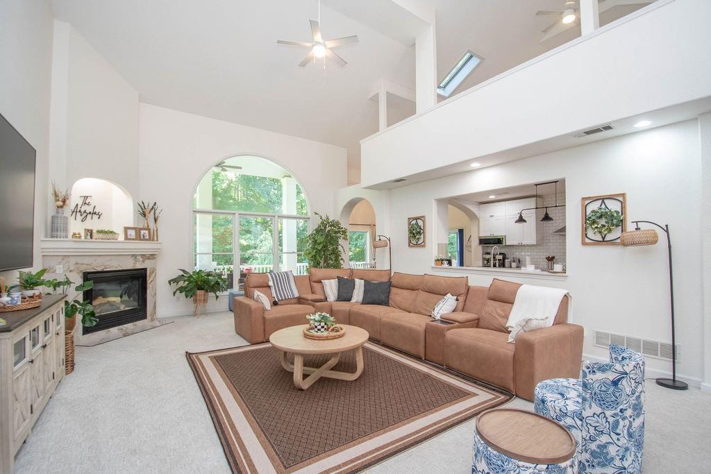 115 Hazelridge Lane