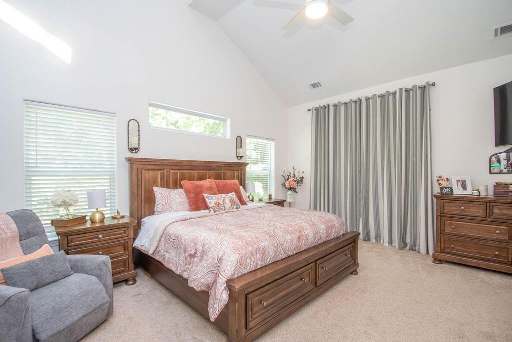 115 Hazelridge Lane