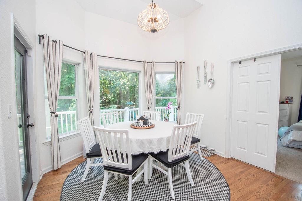 115 Hazelridge Lane