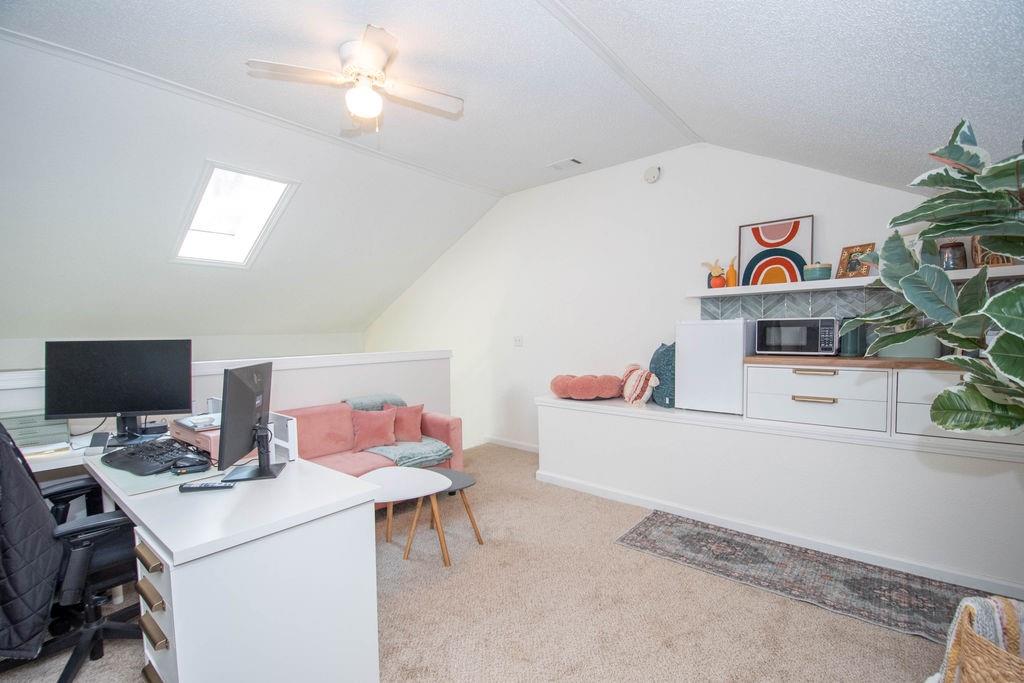 115 Hazelridge Lane