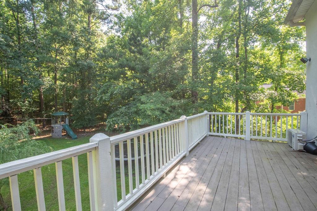 115 Hazelridge Lane