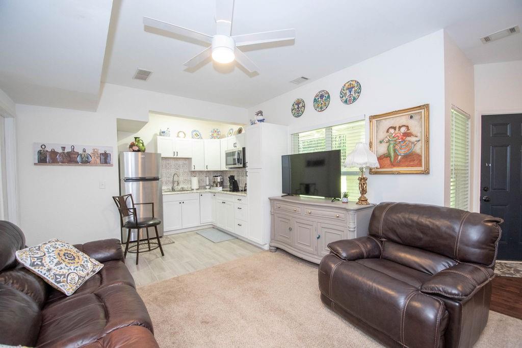 115 Hazelridge Lane