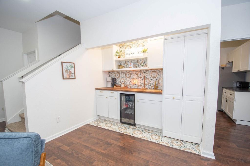 115 Hazelridge Lane