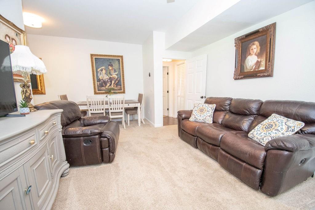 115 Hazelridge Lane