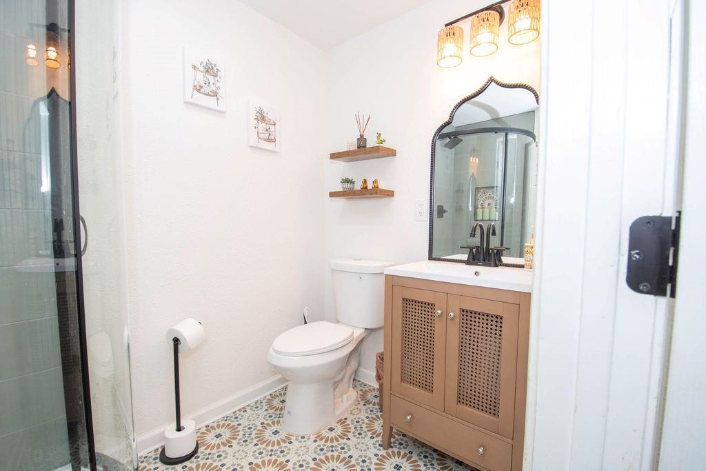 115 Hazelridge Lane