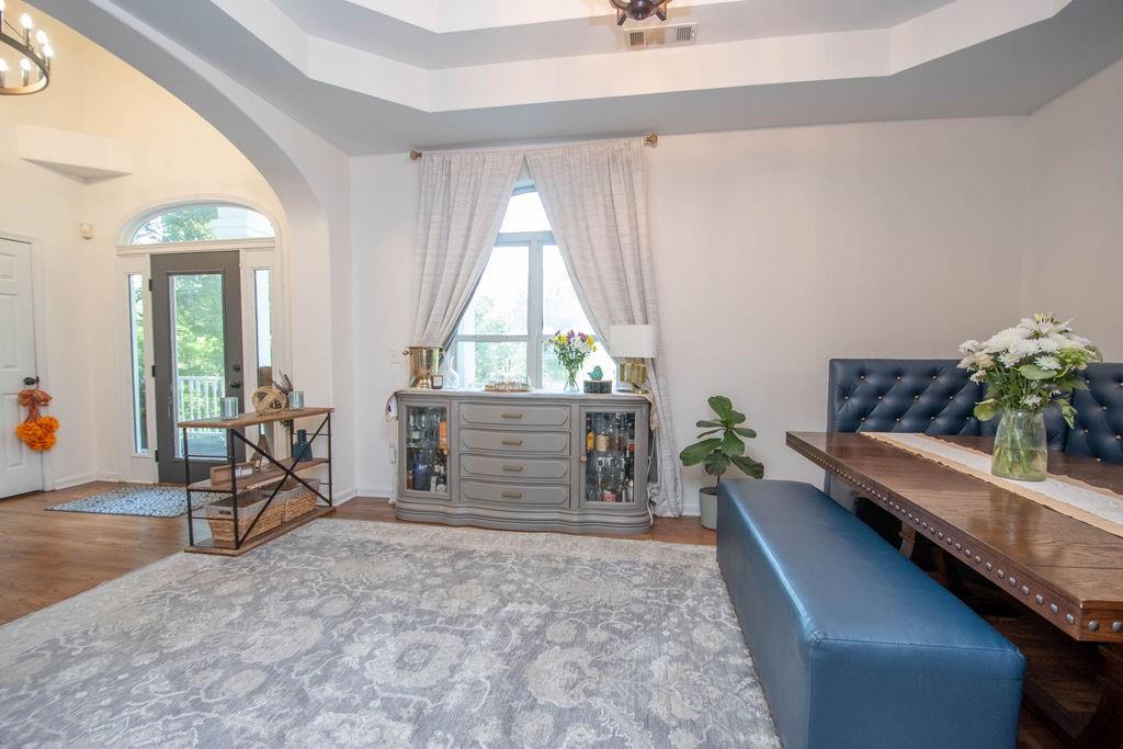 115 Hazelridge Lane