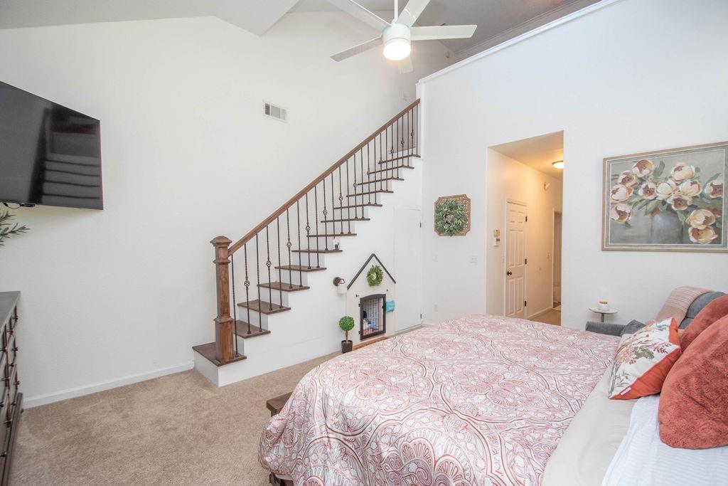 115 Hazelridge Lane