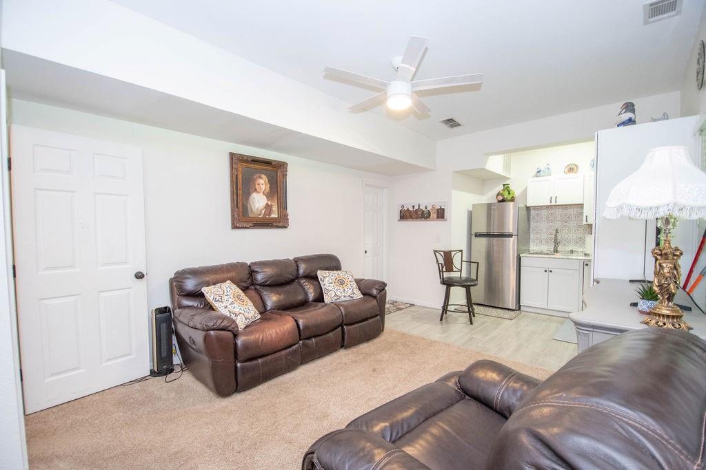 115 Hazelridge Lane