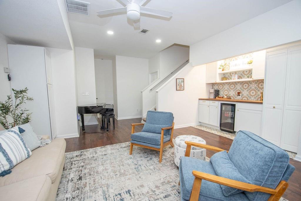 115 Hazelridge Lane
