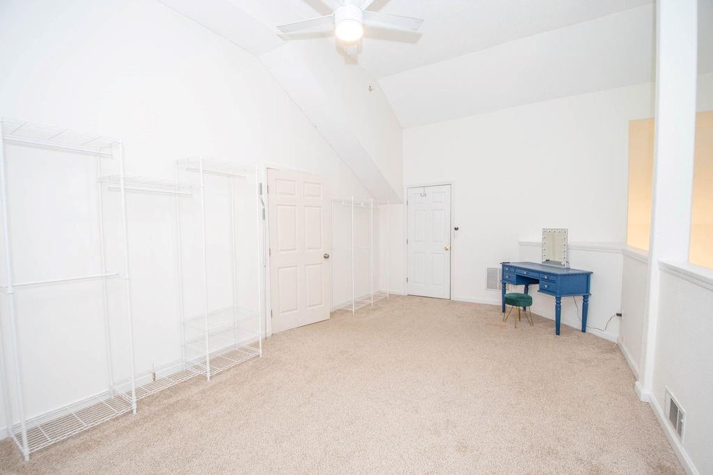 115 Hazelridge Lane