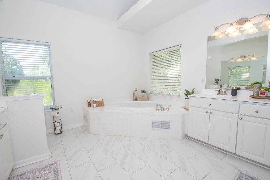 115 Hazelridge Lane