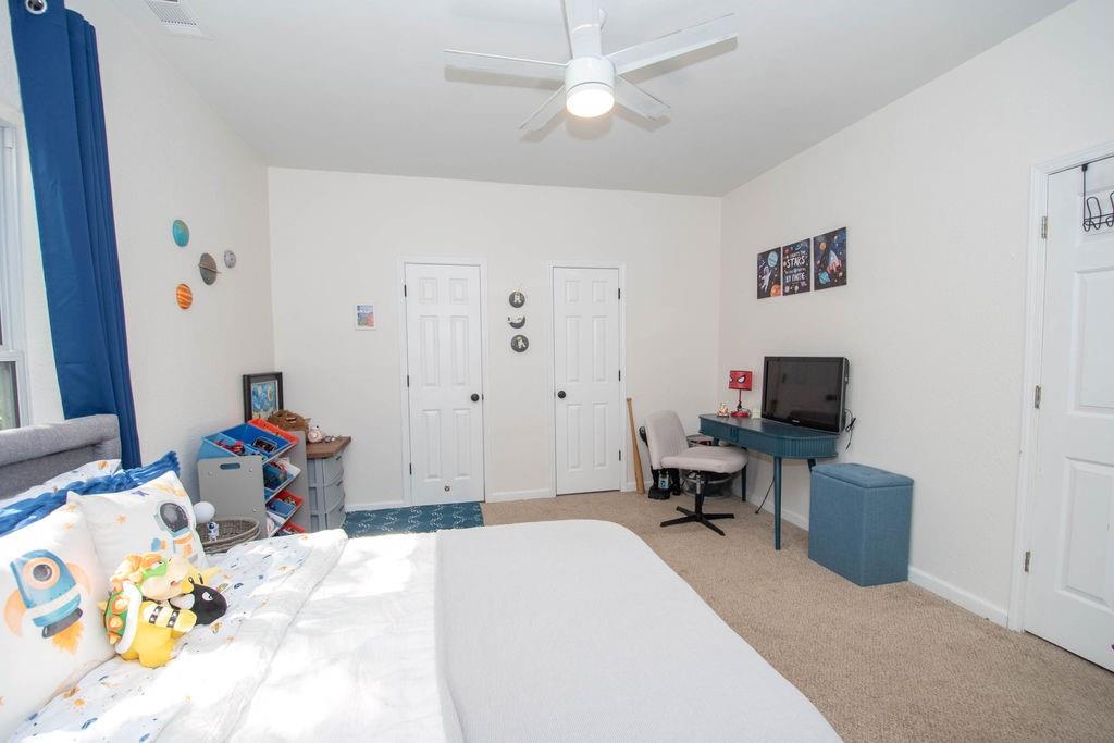 115 Hazelridge Lane
